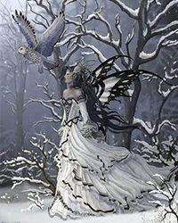 榆仙最新章节笔趣阁