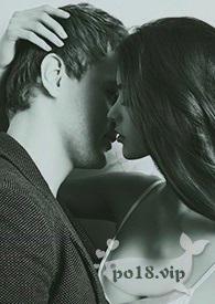 捡到邻居手机后高h1v1 规胥