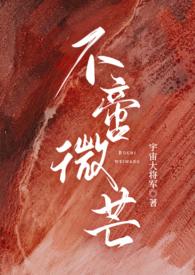 不啻微芒造炬成阳怎么读