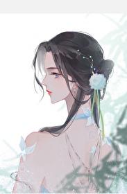 谢相的桃花债最新章节更新内容