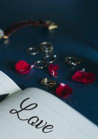 清醒梦说明什么