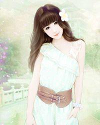 从良女是什么意思?