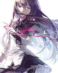 从教训干侄女开始长生 百科